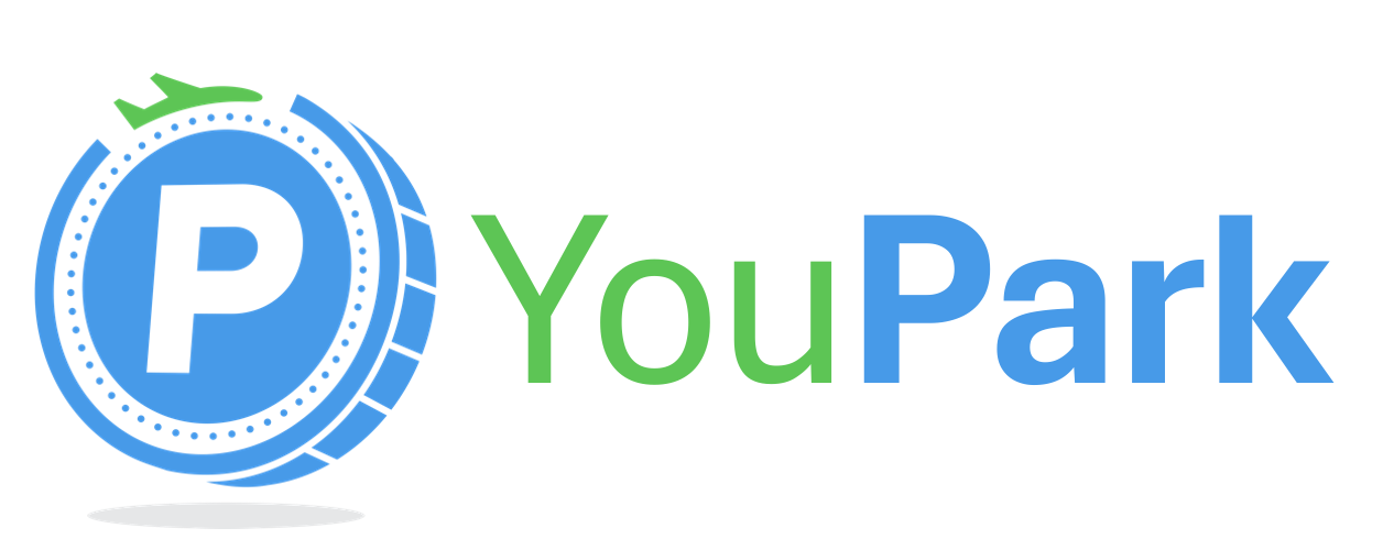 YouPark